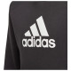 Adidas Παιδικό φούτερ